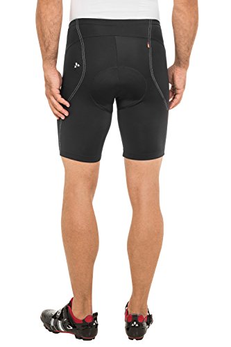VAUDE Herren Hose Active Pants - 2