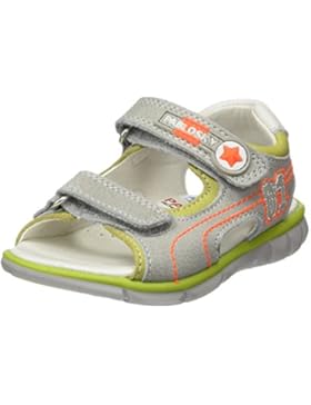 Pablosky Jungen 007256 Peeptoes