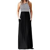 ❤️ ❀Gewicht:318g❤️ Kleid Knielänge Maxi Kleid Kleid Erwachsenes Kleid Gelb Beleg Kleid Schwarzes Beleg Kleid Weiß Beleg Kleid Seide Beleg Kleid Kleid Junioren Kleid Erwachsenes Kleid Ausstecher Kleid Overalls für Frauen Abschlussballkleid Rotes Kleid Langes Kleid Langarm Kleid Kleid Weste Kleid Tops für Frauen