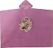 Produktbild Regenponcho für Kinder Minnie Maus