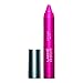 Lakme Absolute Lip Pout Matte Lip Color, Pink Fantasy, 3.7g RS.487.00