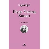 Piyes Yazma Sanatı