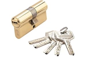 XGAGHB Ezcurra - Cilindro Seguridad D/Embrague Ds-15-70 Latonado