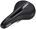 Produktbild Terry Fisio GTC Gel Sattel Herren 2018 Mountainbike Sattel