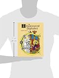 Image de The Illuminated Alphabet Coloring Book