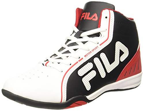 Stylish Trend Spotter Shoes Every Man Should Own Top 10 Wise