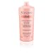 Produktbild DISZIPLIN FLUIDEALISTE HAARWÄSCHE BAIN SANS SULFATE ORIGINAL 1000ML