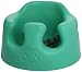Bumbo Floor Seat - Aqua