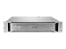 Produktbild HPE 2U Security Bezel Kit