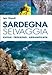 Produktbild Sardegna selvaggia. Kajak-trekking, arrampicata