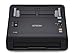 Produktbild Epson WorkForce Portable Business Scanner schwarz Schwarz
