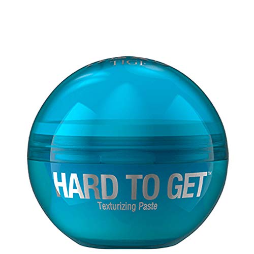 Tigi BED HEAD Styling Paste Hard to get, 1er Pack (1 x 42 g)