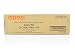 Produktbild Triumph-Adler DC 2435 - Original Utax 613510010 / CD 1435 Toner Black - 35000 pages