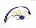 Able2 Reach for Me Lotion Applicator