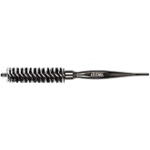 Hydra 101130 Prof. Sheet Brush Hd-2111