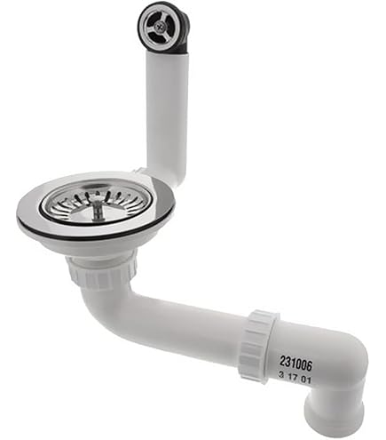 Blanco Abtropfgitter | Schöne Blanco Abtropfgitter in der Übersicht