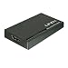 Produktbild Lindy USB 3.0 zu 4 K HDMI Adapter