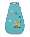 Mamas & Papas Timbuktales Dream Pod 0 to 6 Months for Boys - 2.5 Tog