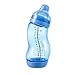 Difrax Anti Colic S-Baby Bottle (310 ml, Blue, Wide)