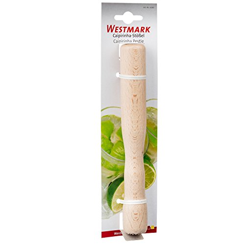 Westmark 62802270 Caipirinha-Stößel - 2