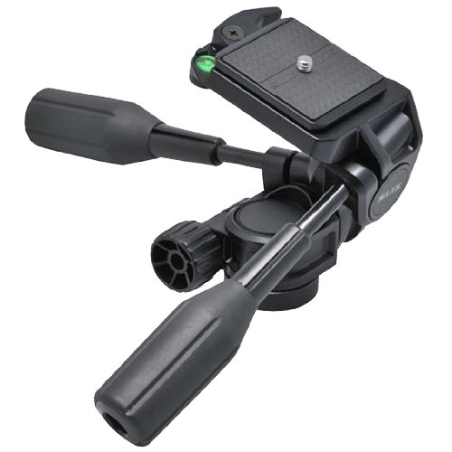 Slik SL-K3726E Kopf 3-Wege-Kopf