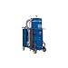 Produktbild Nilfisk Nass-/Trockensauger ATTIX 145