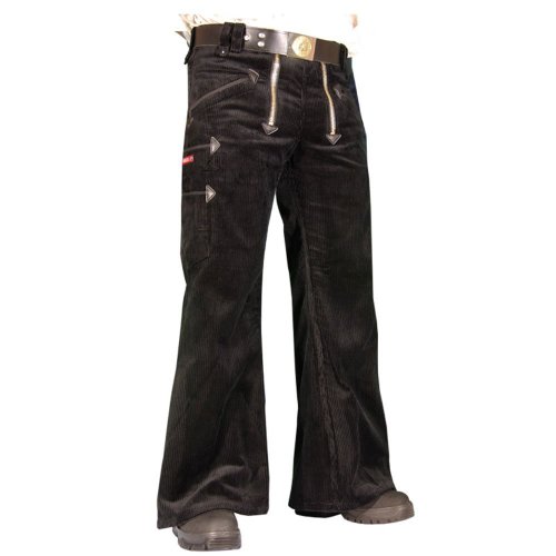Zunfthose Kluft Goliath