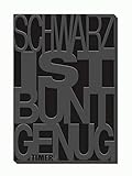Trötsch Verlag 201916 - Schülerkalender 2019/2020, Spot, ca. 14 x 21 cm, 128 Seiten by 