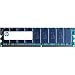Produktbild HP 2GB PC3-10600 2GB DDR3 1333MHz Speichermodul