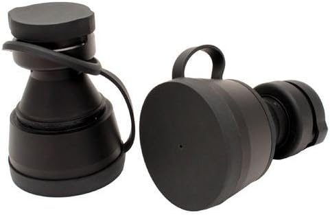 ATN PS15 3x Lens Set by ATN