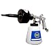 Painter FG-22 Foam Gun (1 Foam Gun,2 Extension,1 Container) RS.2775.00