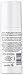 Percy & Reed Superstar Supersized Bodifying Cream 150 ml