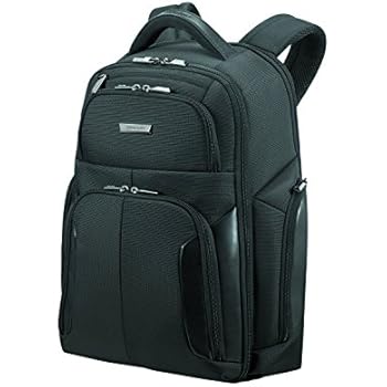 samsonite infinipak 15.6