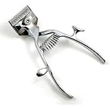 tondeuse cheveux ancienne