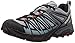 Produktbild Salomon Herren X Ultra 3 Prime GTX, Wander- und Multifunktionsschuhe, Wasserdicht,Grau (Lead/Stormy Weather/Bossa Nova),46 2/3 EU