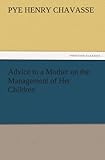 Image de Advice to a Mother on the Management of Her Children