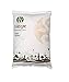 Organic Stone-grinded Ragi Flour (manual chakki) 500g RS.59.00