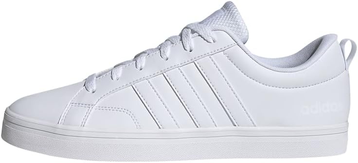 Bilan des Avis Consommateurs Vérifiés sur adidas Vs Pace 2 0 ChaussuresHomme
