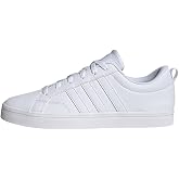 adidas VS PACE 2.0 Ayakkabı D&uuml;ş&uuml;k Taban (Futbol Dışı) Erkek