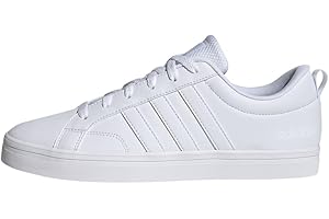 adidas Vs Pace 2.0 Shoes, Sneakers Uomo
