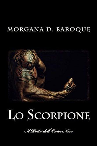 Download Lo Scorpione