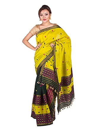 cropped denim jacket outfits