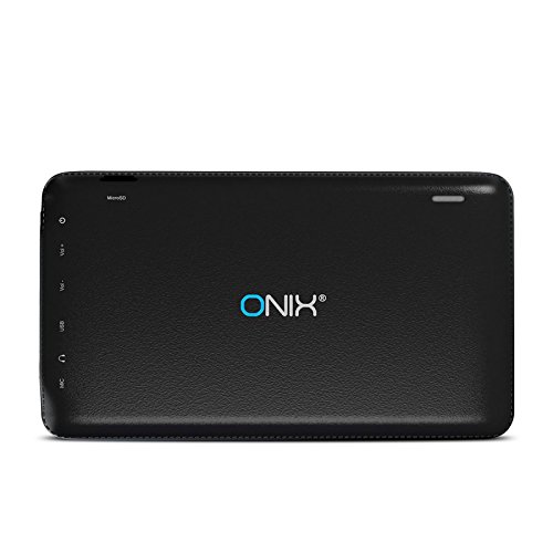 Onix - Tablets 7