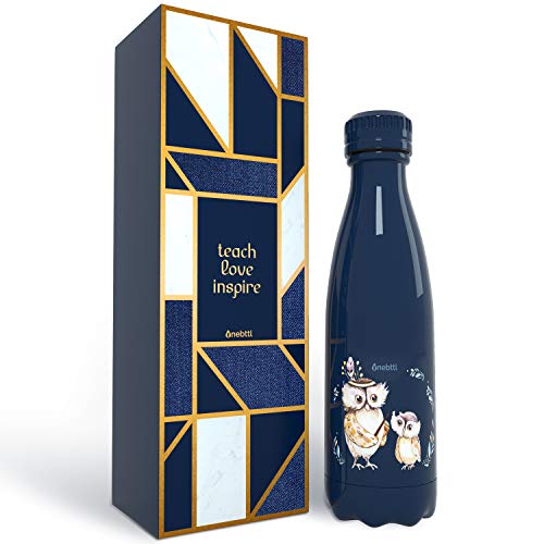 Best Unique Teacher Appreciation Gift for End of Year Christmas Xmas Presents Retirement Best Unique Teacher Appreciation Gift for End of Year Christmas Xmas Presents Retirement