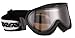Produktbild SKIBRILLE CARRERA PLANET 9DJ/FC GOGGLE