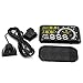 Produktbild Minzhi Universal Car HUD Head Up Display-Projektor 5,5 Zoll OBD-2-Schnittstelle Speeding Warnung Alarmsystem Digital Car Speedometer