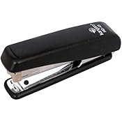 Kangaro HD-45 Stapler