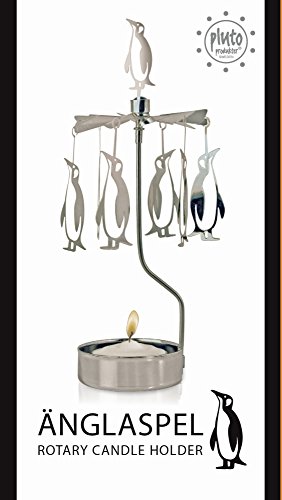Rch Pinguin - 2