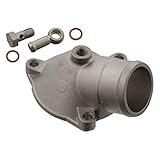 mercedes vito 114 cdi abmessungen Original febi bilstein Ersatzteil - Solutions 