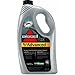 Price comparison product image Advanced 2X Deep-Cleaning Formula For Bissell Biggreen Commercial Carpet Cleaning Machine - Case Of 6
